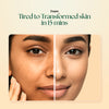 Herbal Radiance Face Mask