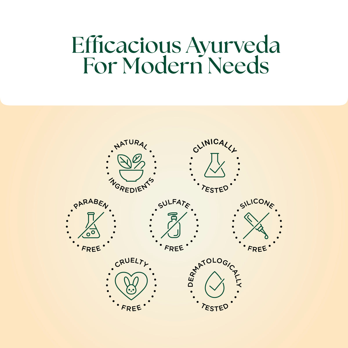 Rejuvenating Massage Oil