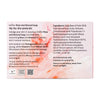 Rose and Almond Soap