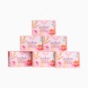 Rose and Almond Soap