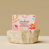 Rose and Almond Soap