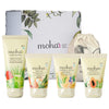 Skin Care Gift Kit