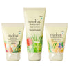 Skin Care Regime Kit