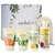 Self Pampering Gift Kit