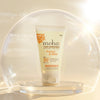 Face Sunscreen with SPF 50+PA++++Photostable Safest New-Gen UV Filters + pH balanced