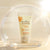 Face Sunscreen with SPF 50+PA++++Photostable Safest New-Gen UV Filters + pH balanced
