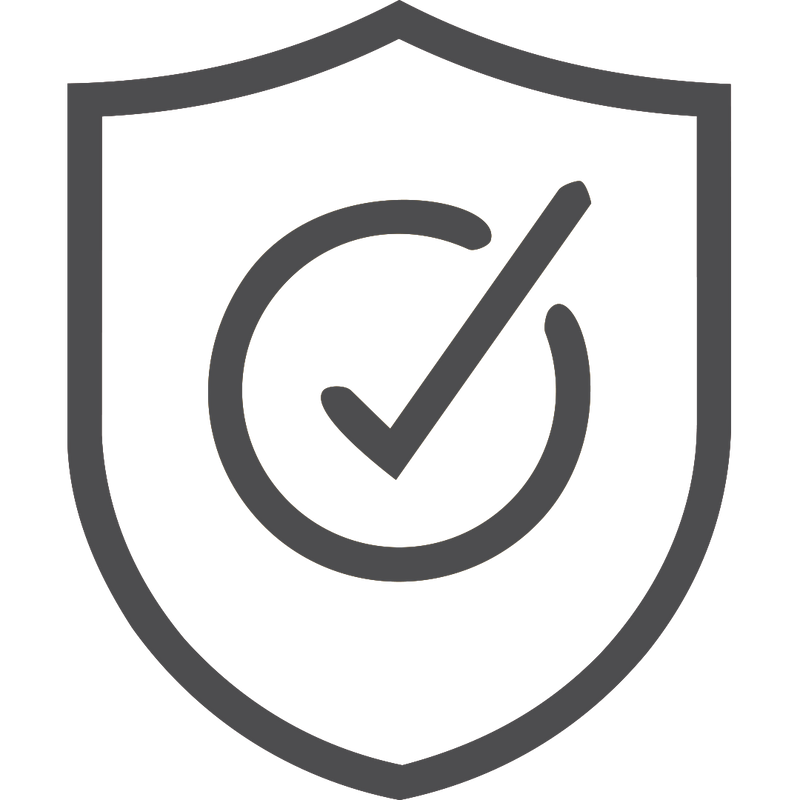 Safest & New-Gen Photostable Protection