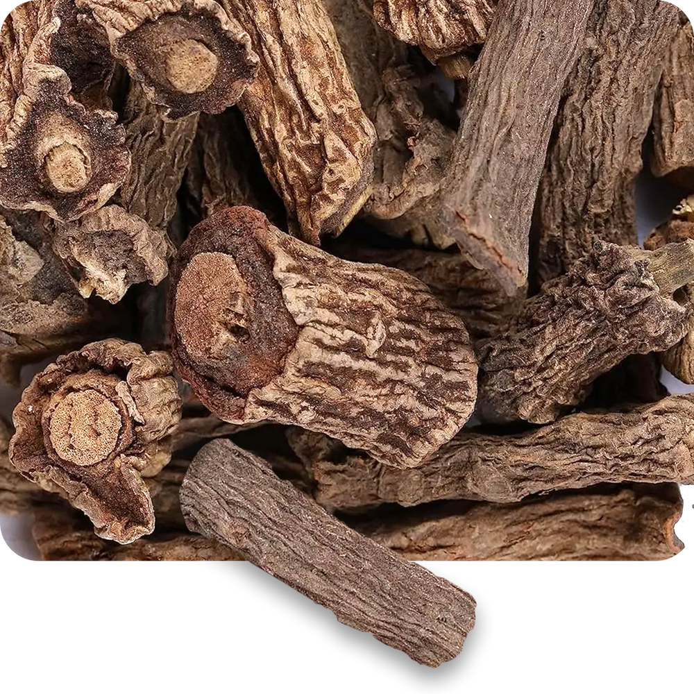 Sariva