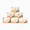Scrub Soap
