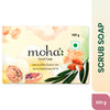 Face & Body Detan & Brightening Kit