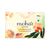 Scrub Soap