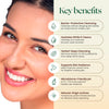 Oily Skin Care Combo | Cleanse, Control & Hydrate