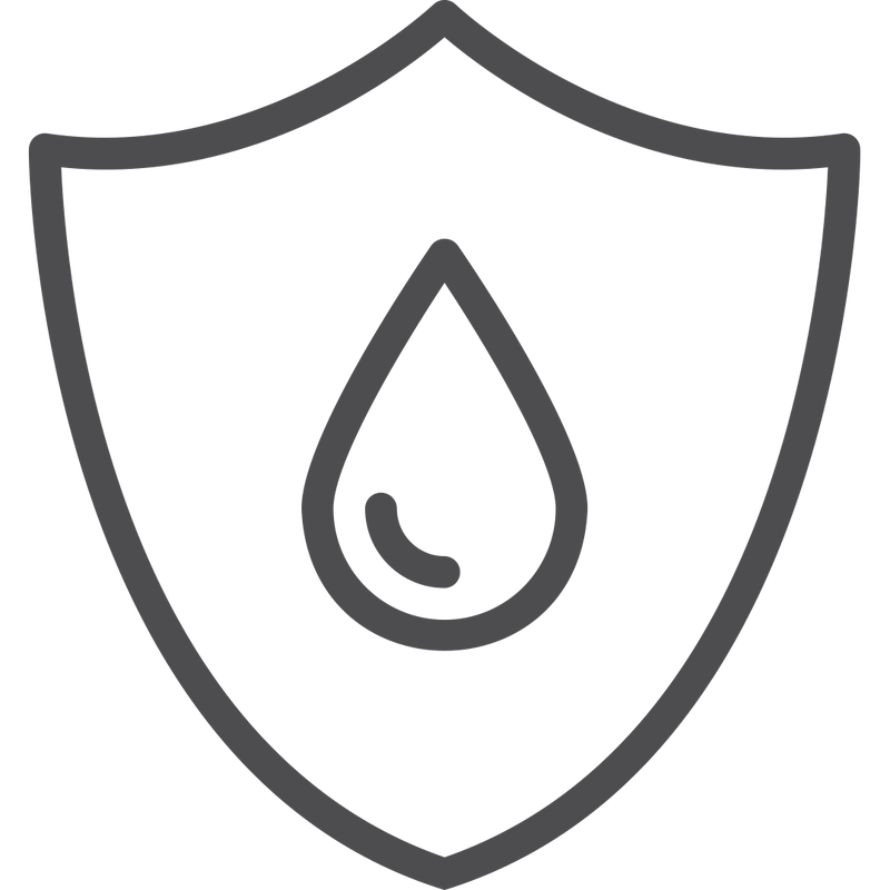 Hydrates While It Cleans : Sodium Hyaluronate + Pro-Vitamin B5 deliver moisture even in a rinse-off formula. No post-wash dryness.