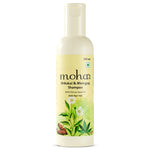 Shikakai and Bhringraj Shampoo