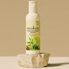 Shikakai & Bhringraj Shampoo for hairfall control & strong smooth hair