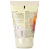 Anti-Ageing Cream
