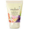 Anti-Ageing Cream