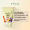 Anti-Ageing Cream