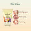 Anti-Ageing Cream