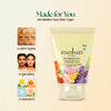 Anti-Ageing Cream