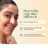 Anti-Ageing Cream