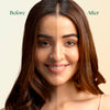 Anti-Ageing Cream