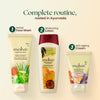 Anti-Ageing Cream