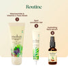 Spot Corrector Gel
