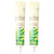 Spot Corrector Gel