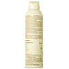 Sunscreen Spray SPF50 UVA+ UVB PA++++