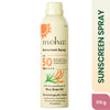 SunCare Kit