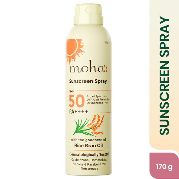 SunCare Kit
