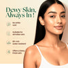Sunscreen Spray SPF50 UVA+ UVB PA++++