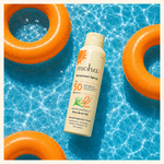 Sunscreen Spray SPF50 UVA+ UVB PA++++