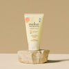 Tinted Sunscreen Gel with SPF 50