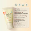 Tinted Sunscreen Gel with SPF 50