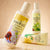 Monsoon Hair Care Kit