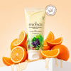 Niacinamide & Vitamin C Face Wash