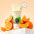 Niacinamide & Vitamin C Face Wash