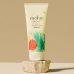 Aloe Vera Gel