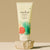 Aloe Vera Gel