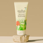 Herbal Face Wash