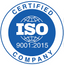 Award Icon