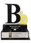 Award Icon