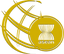 Award Icon