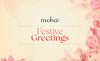 Festive Greetings