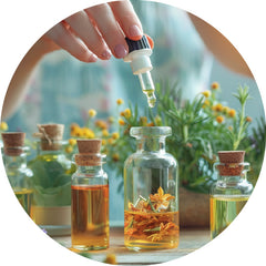The Science of Ayurveda