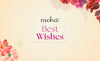 Best Wishes