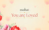 You are Loved