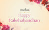Rakshabandhan Card